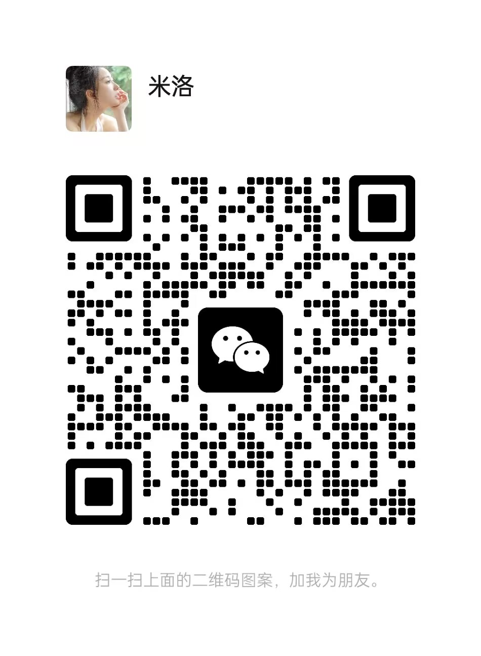 6B0C55C35E20CCC24D73F387BE946862.jpg