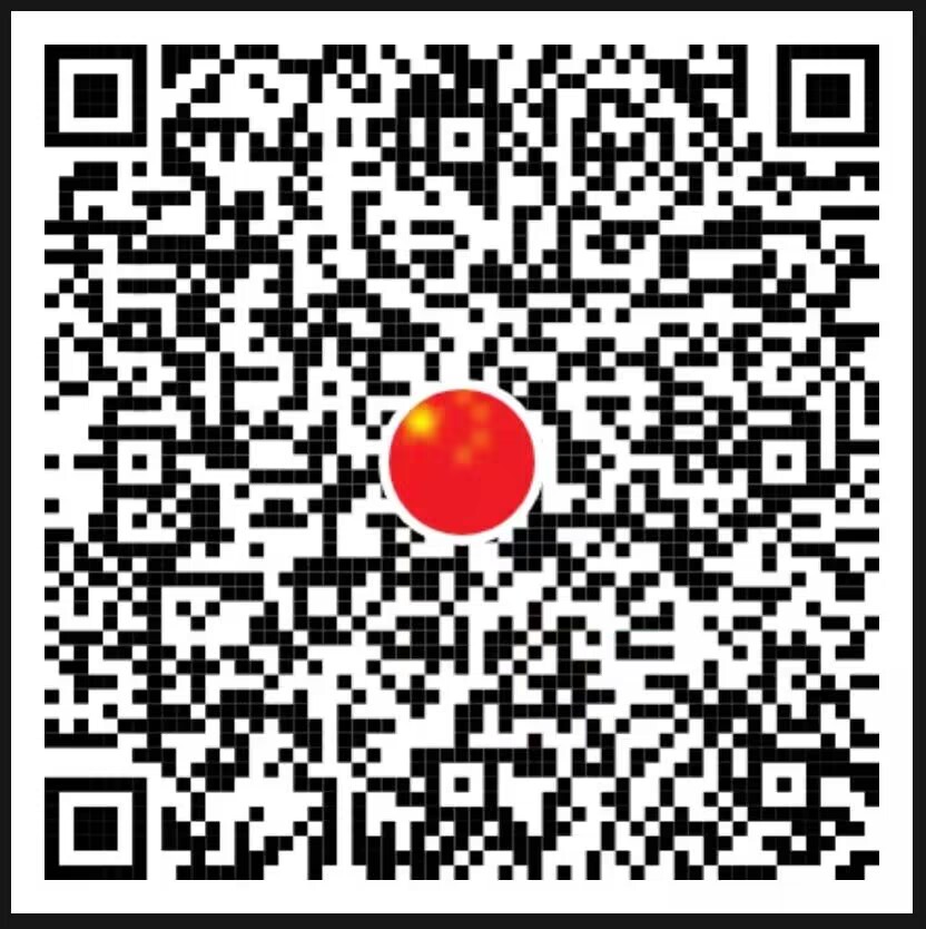 58A67120EFB7722029E87C5248E4B79A.jpg
