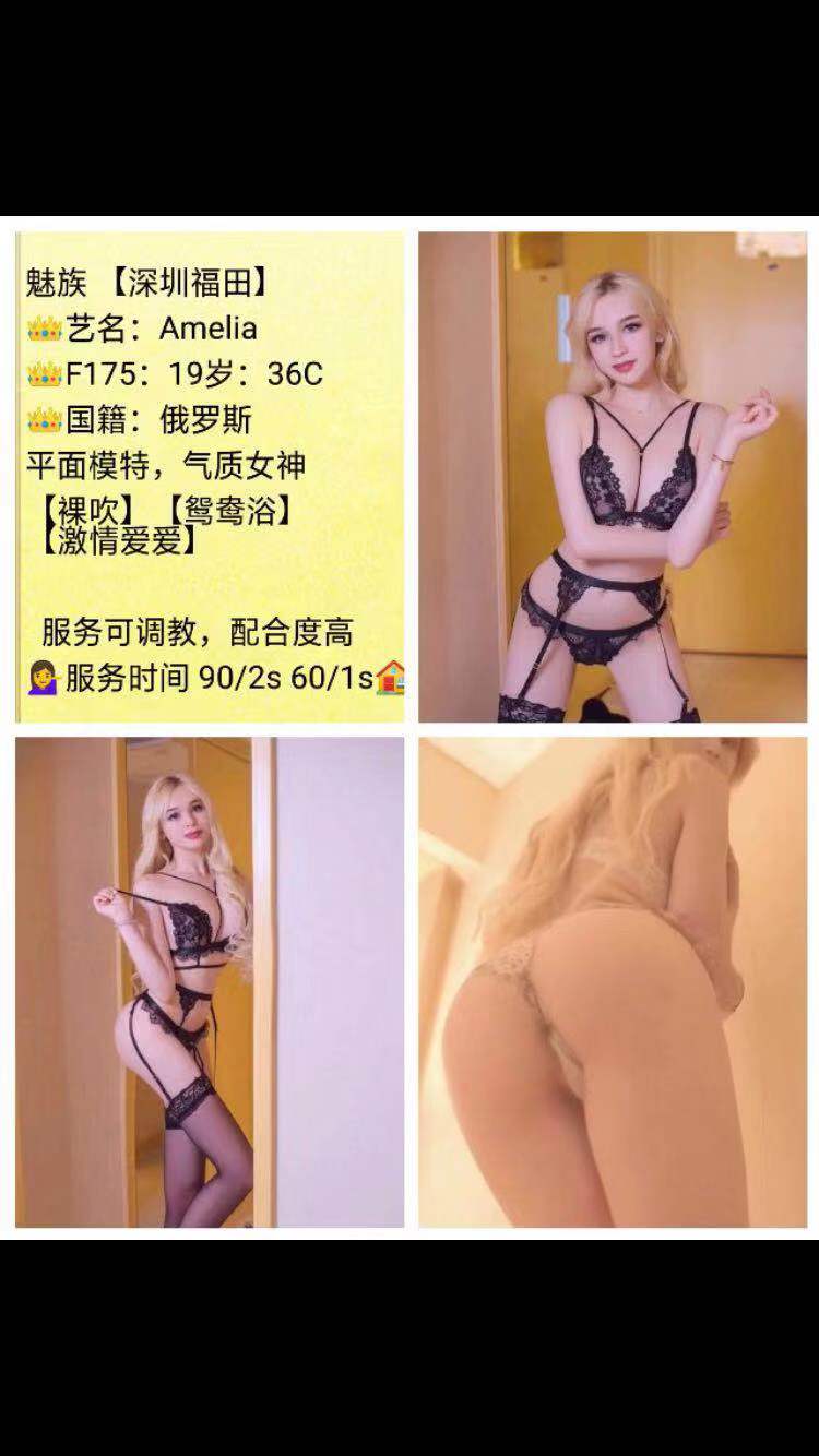 194716wq68dm8z5tmb89ez.jpg